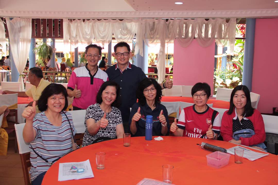 IMG-20170826-WA0042