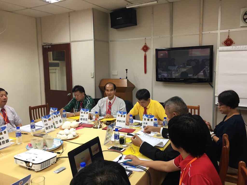 IMG-20171027-WA0016