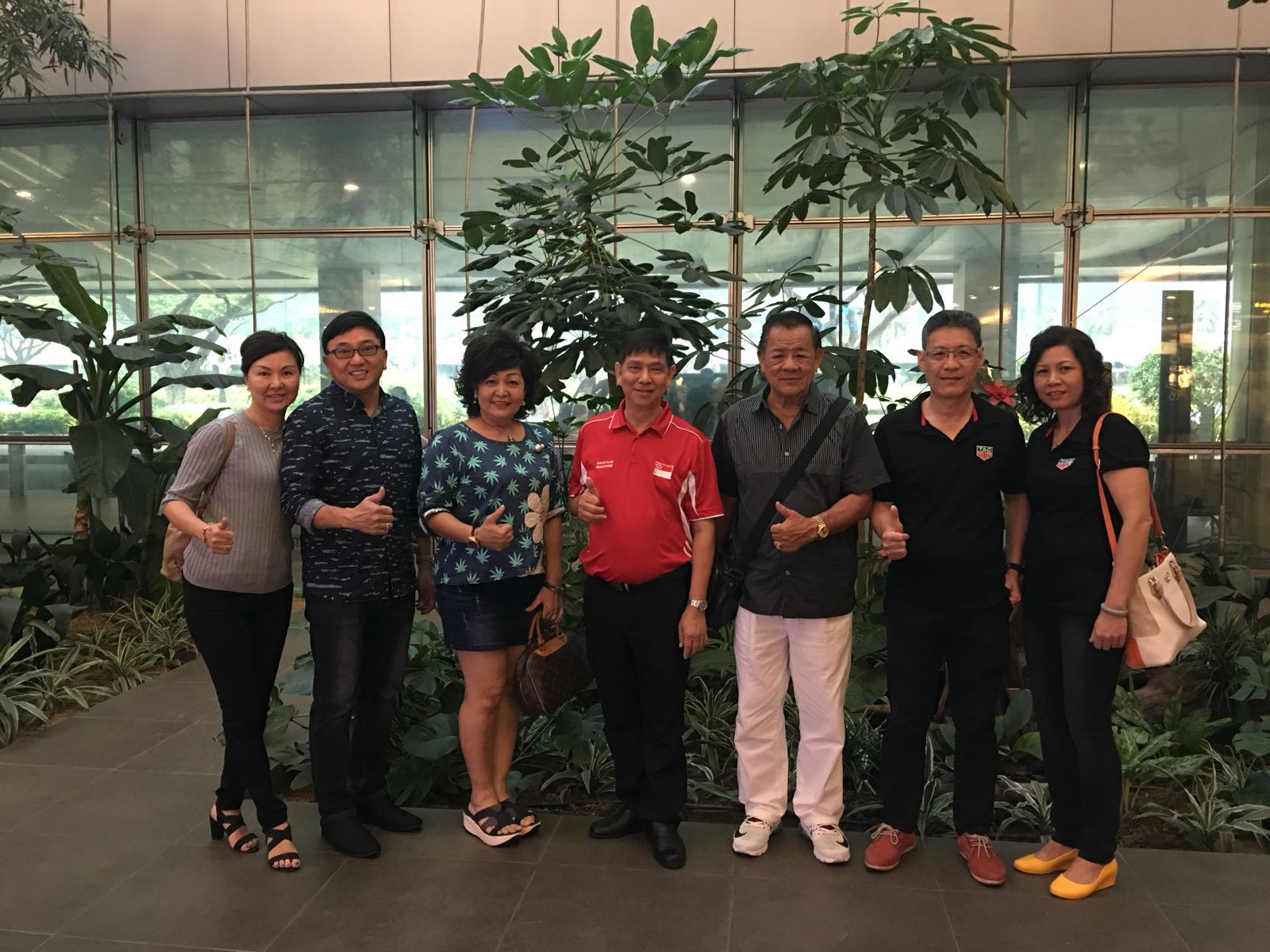 IMG-20171031-WA0026