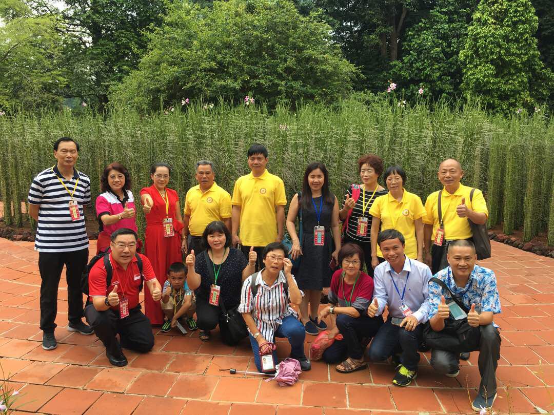 IMG-20171031-WA0035