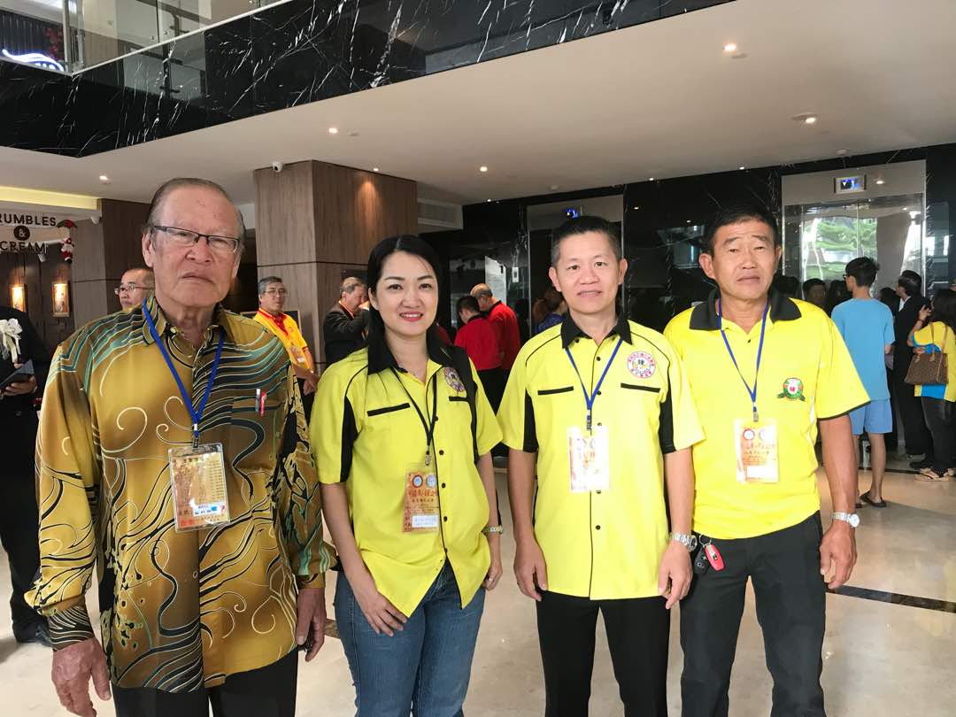 IMG-20171210-WA0008 – Copy