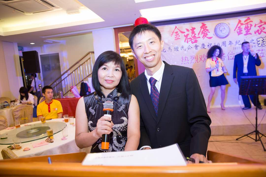 IMG-20171220-WA0052