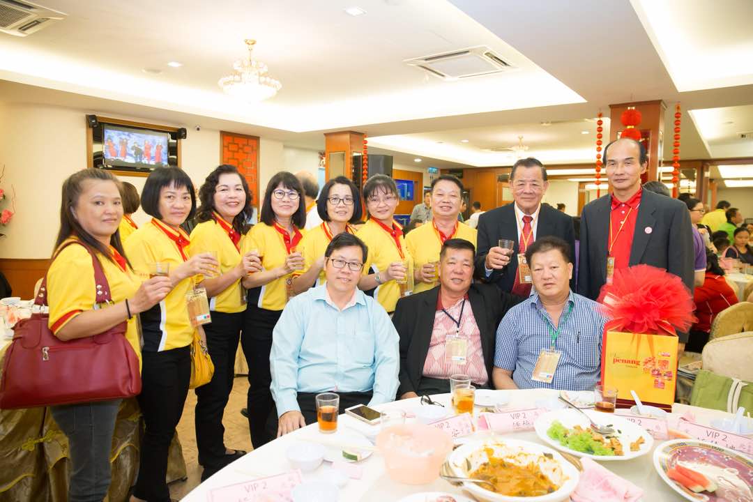 IMG-20171220-WA0066