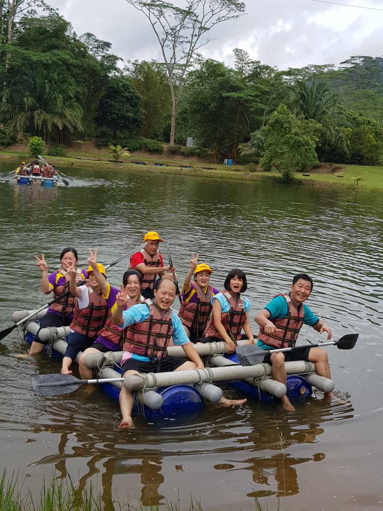 IMG-20180623-WA0006
