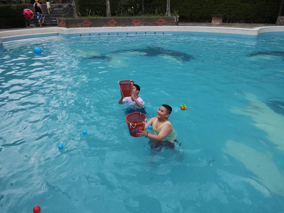 IMG-20180623-WA0038