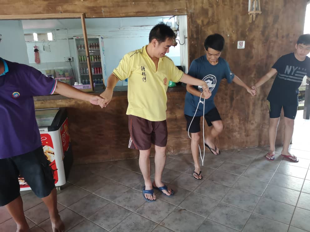 IMG-20180623-WA0061