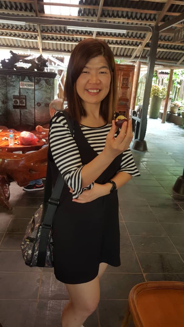 IMG-20180623-WA0153