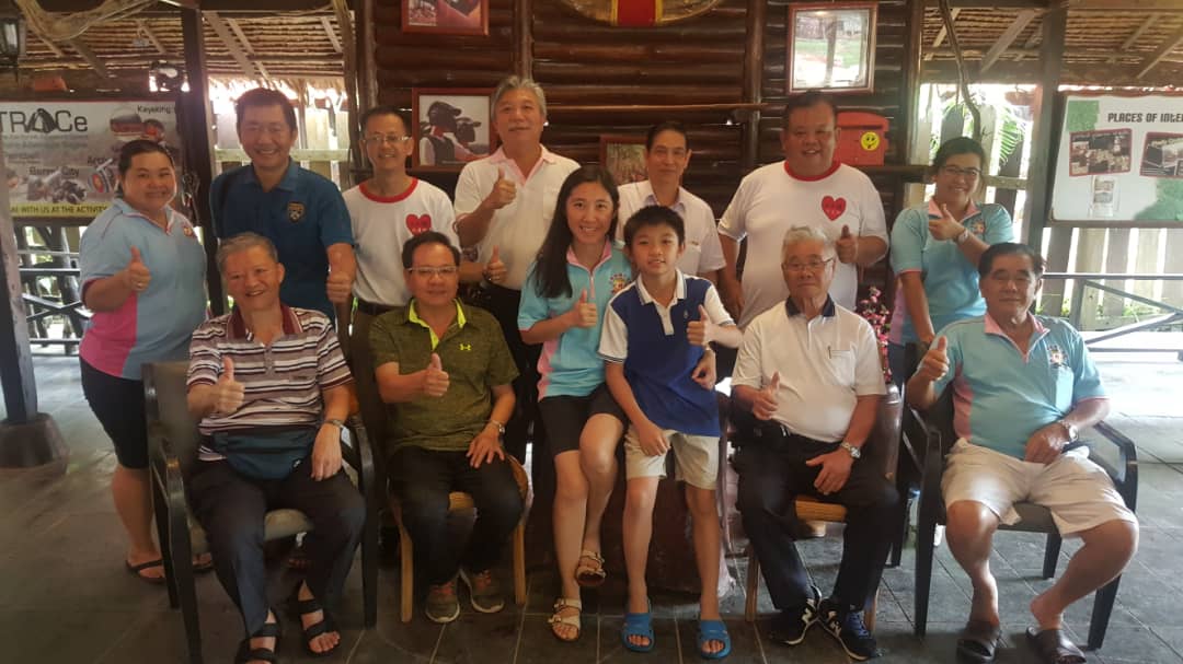 IMG-20180623-WA0169