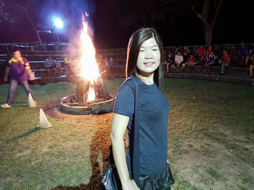 IMG-20180623-WA0182