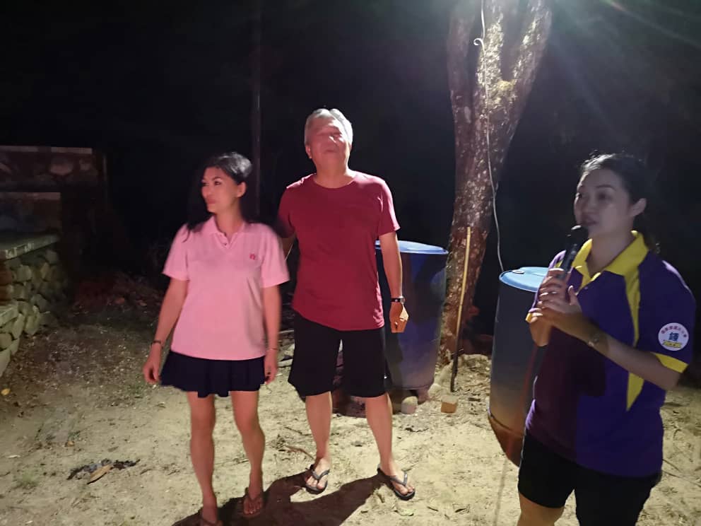 IMG-20180623-WA0184