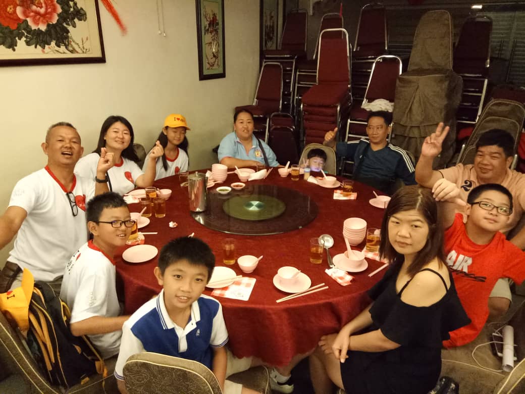 IMG-20180623-WA0208