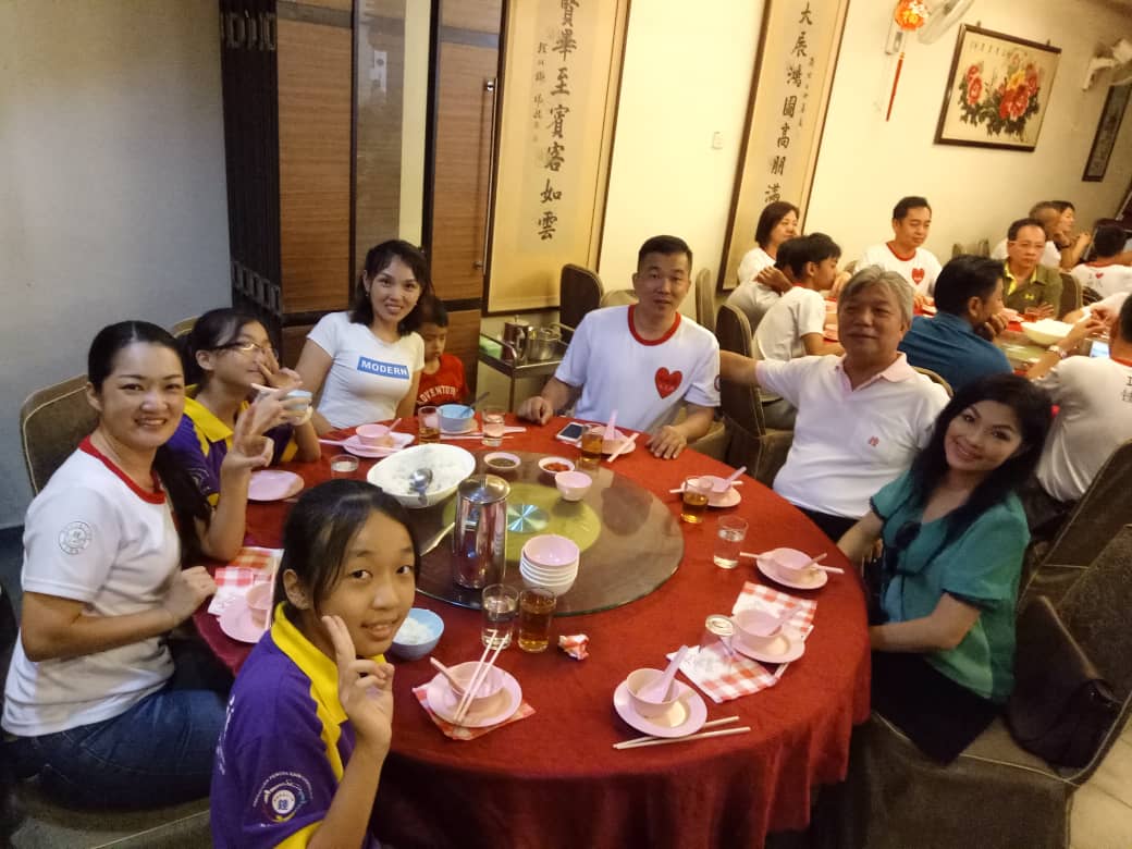 IMG-20180623-WA0211