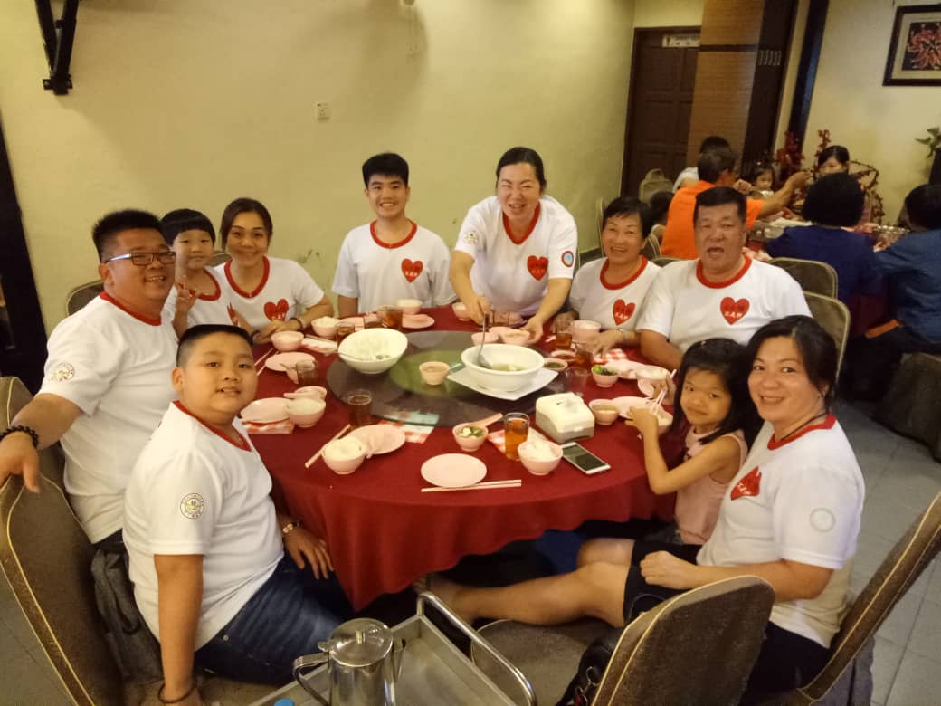 IMG-20180623-WA0214