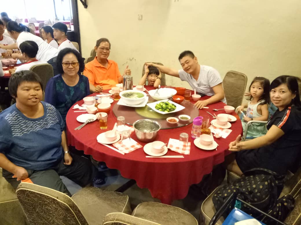 IMG-20180624-WA0017