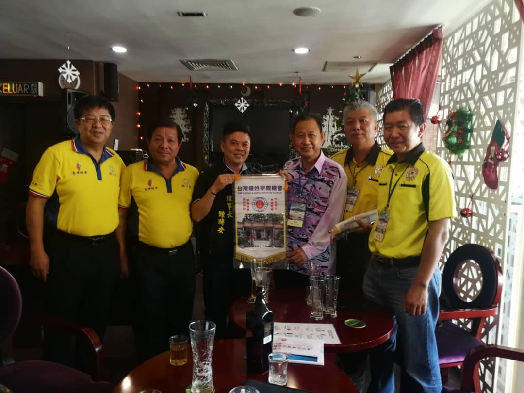 IMG-20181208-WA0042 (1)