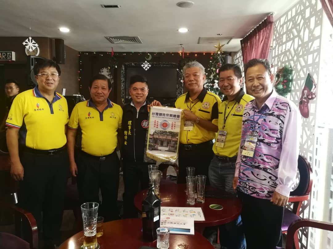 IMG-20181208-WA0043 (2)