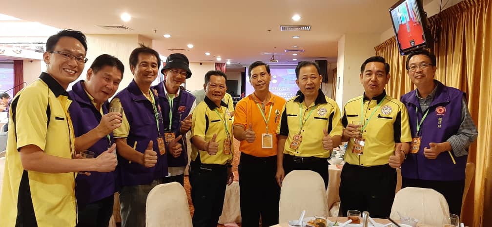 IMG-20191207-WA0088