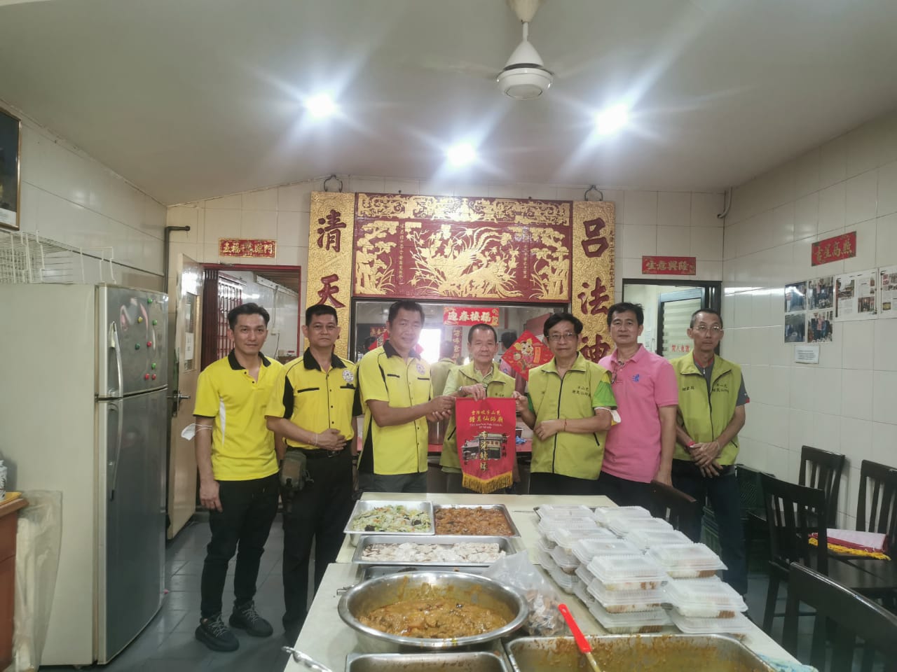 IMG-20221014-WA0018