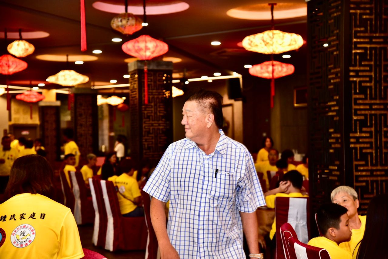 IMG-20230605-WA0024