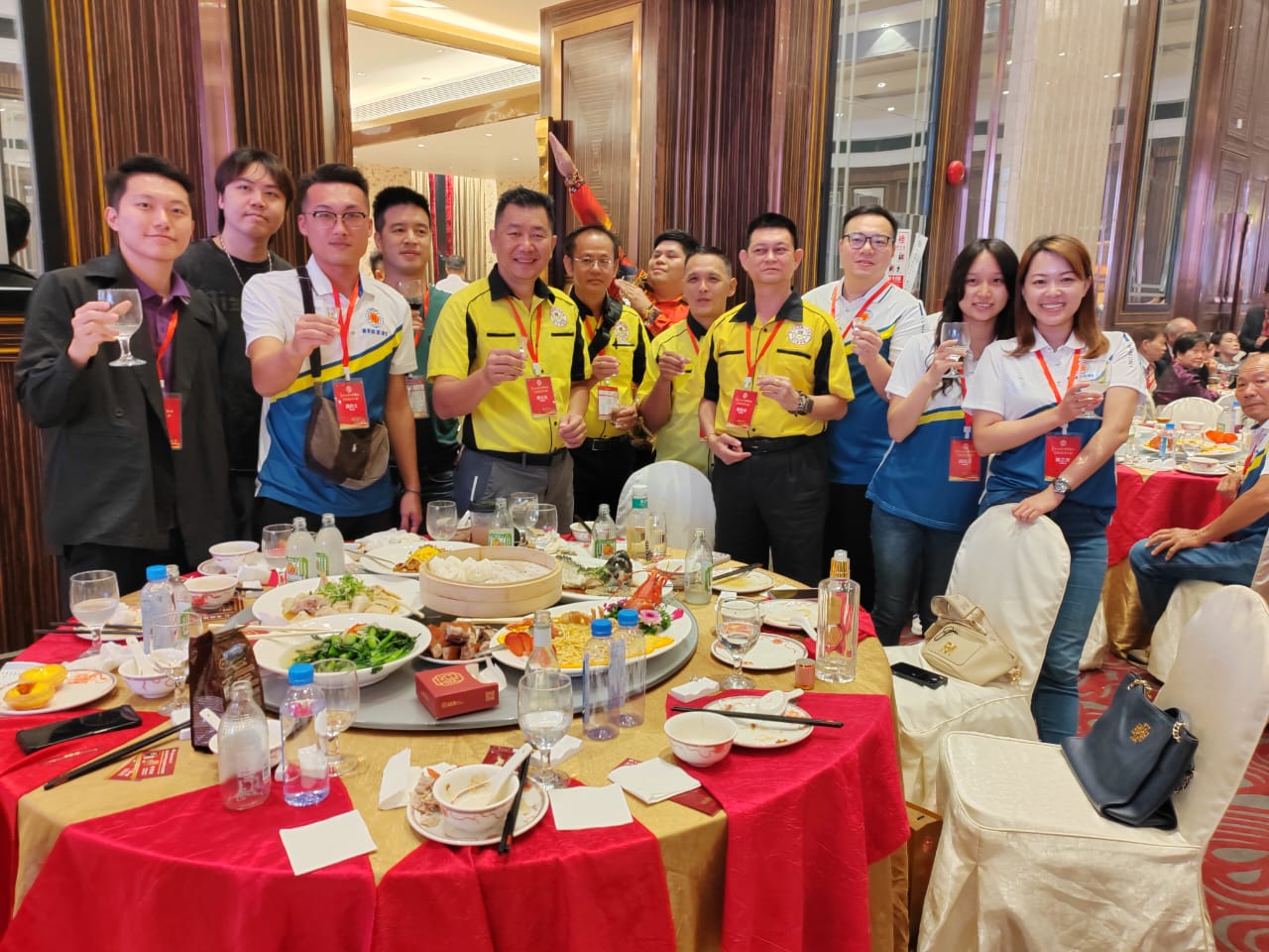 IMG-20231029-WA0015