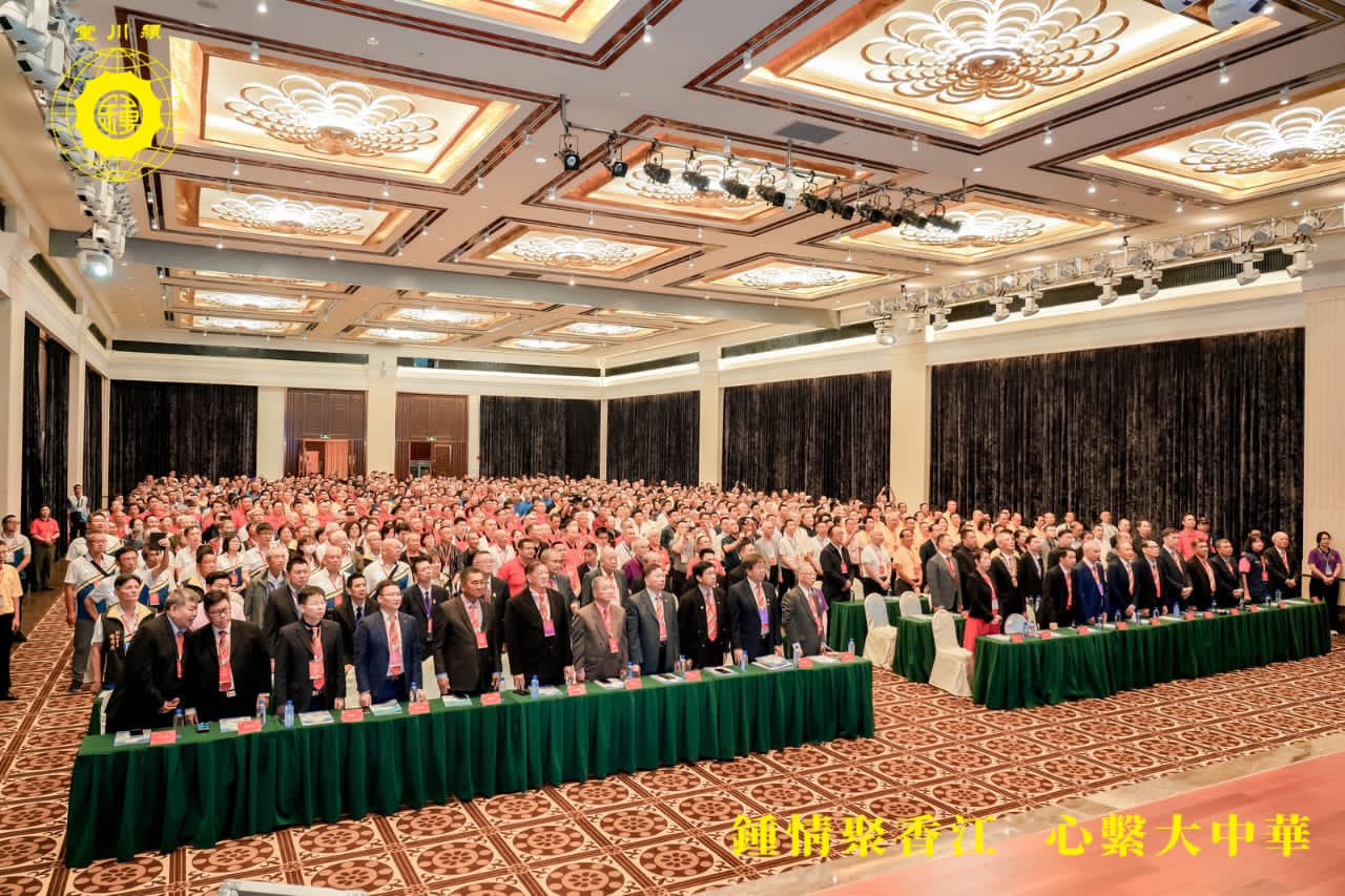 IMG-20231030-WA0001