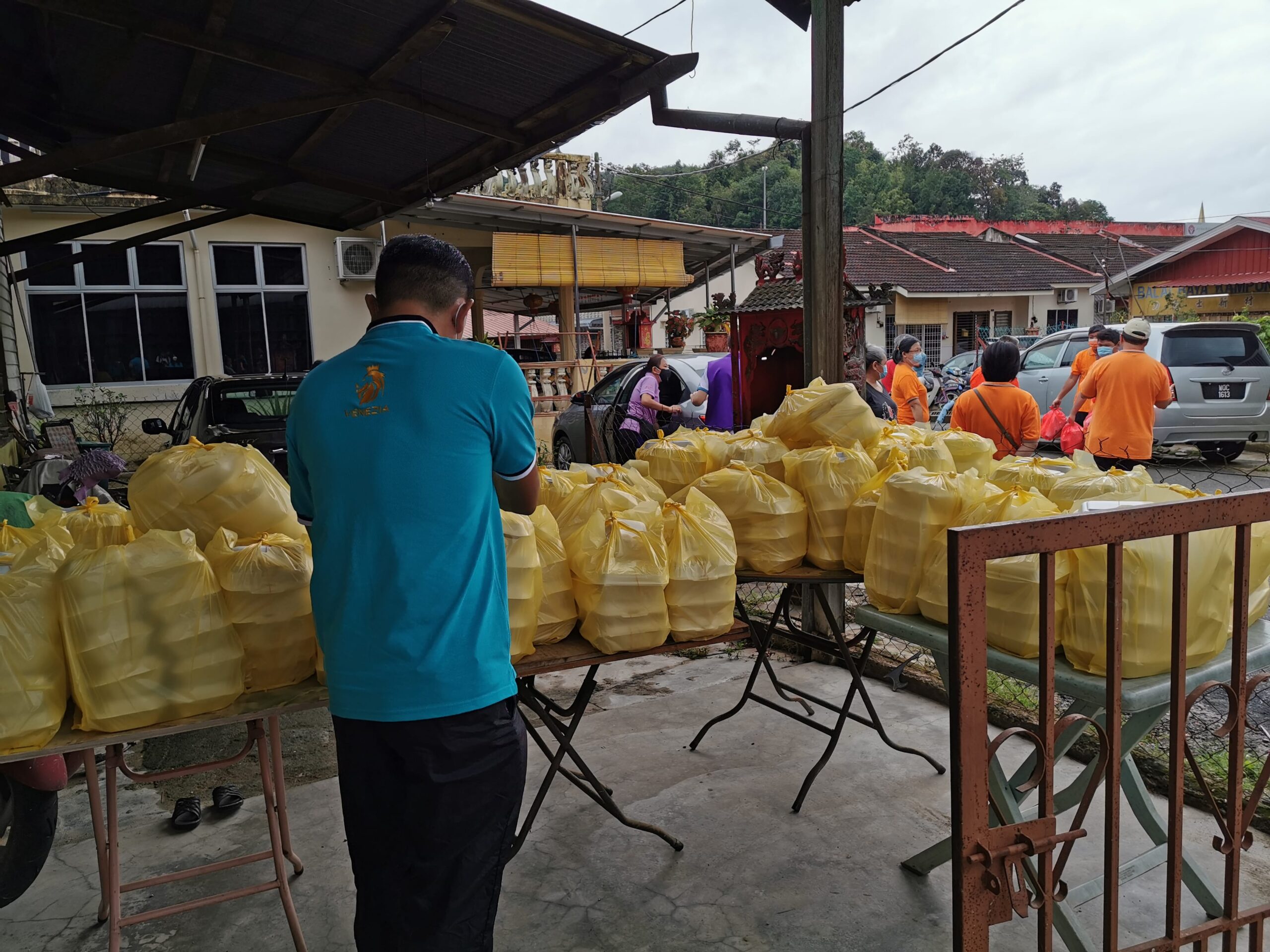 IMG_20220101_101113-min