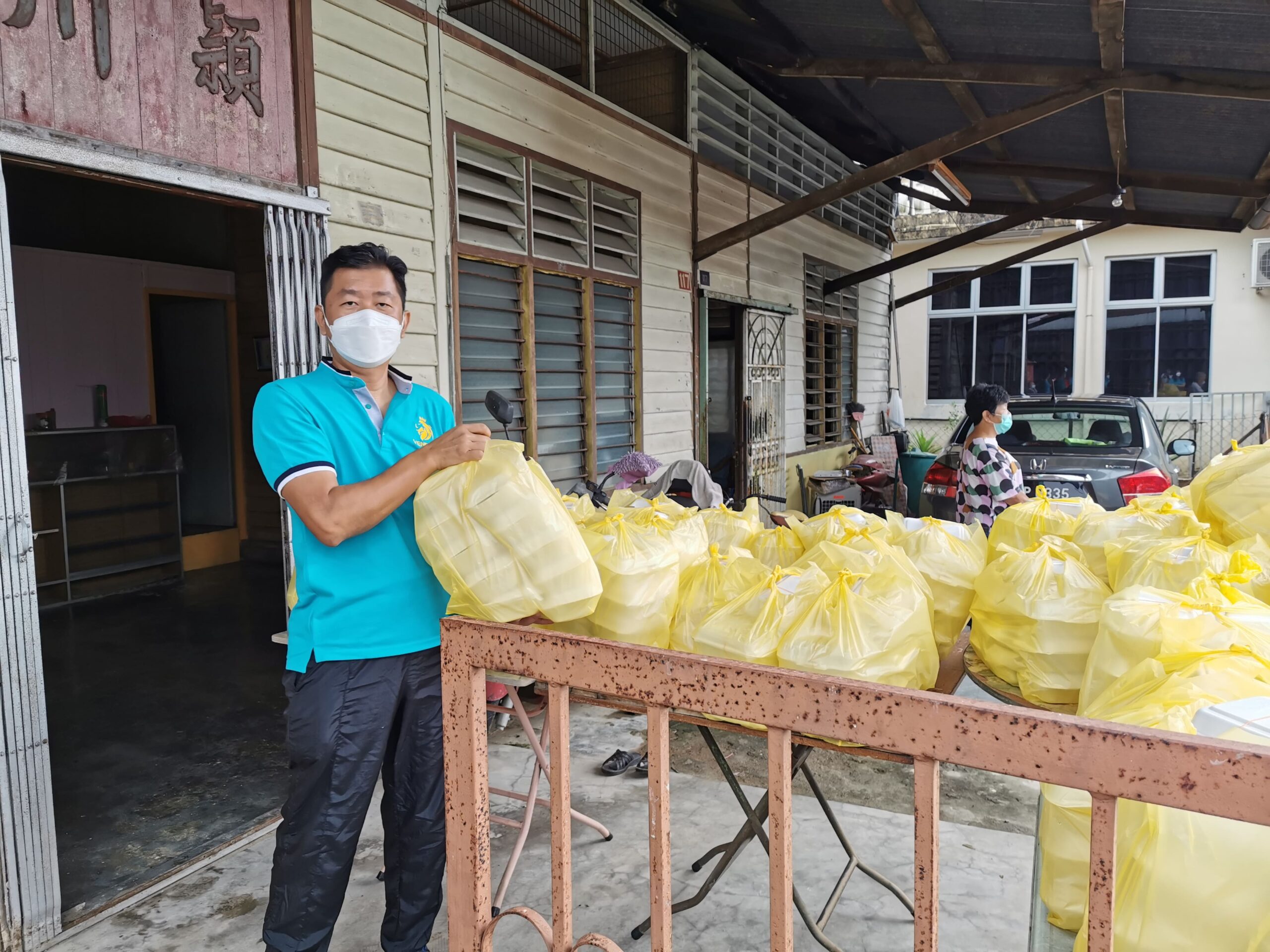 IMG_20220101_101119-min