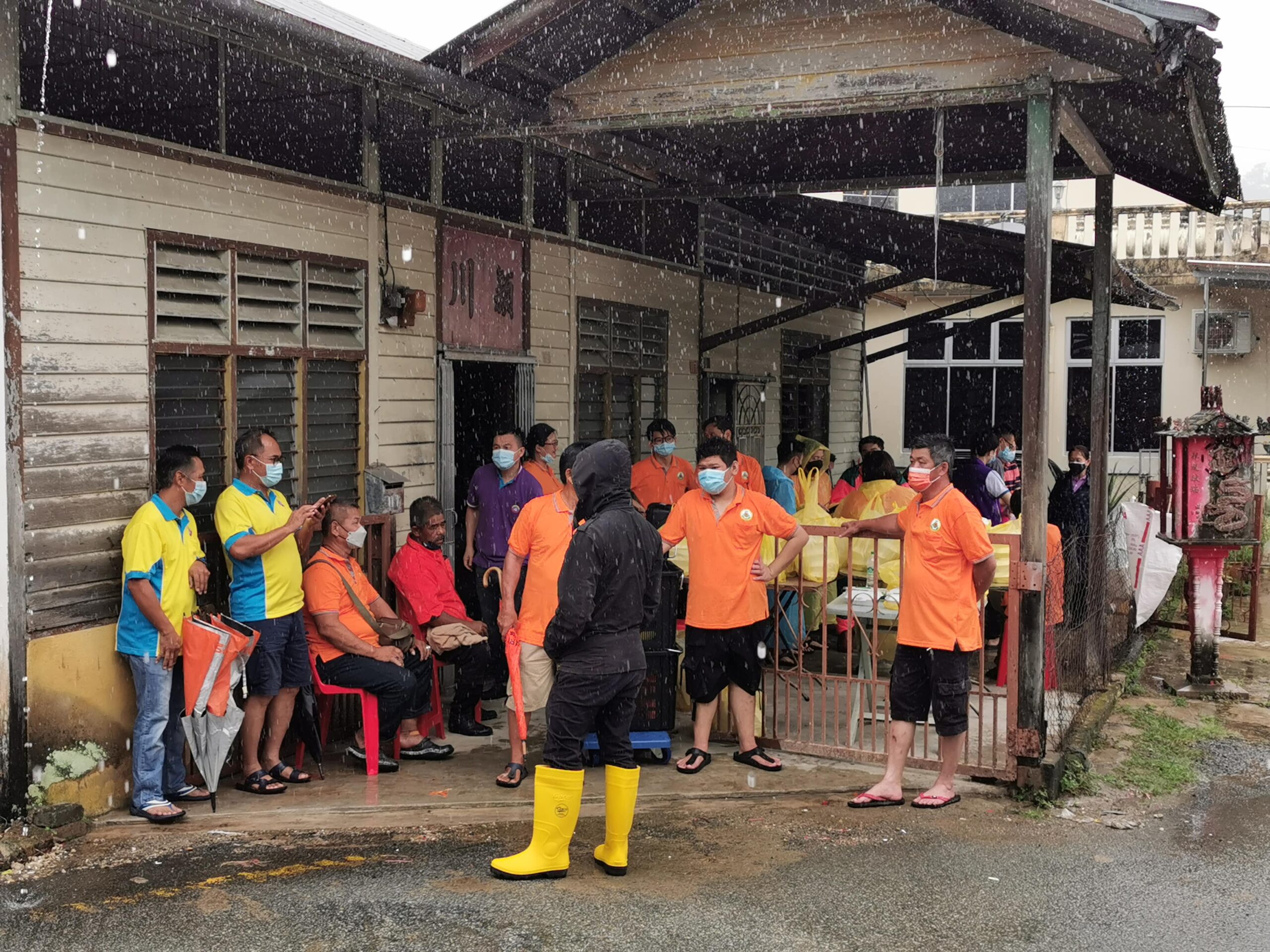 IMG_20220101_111233-min