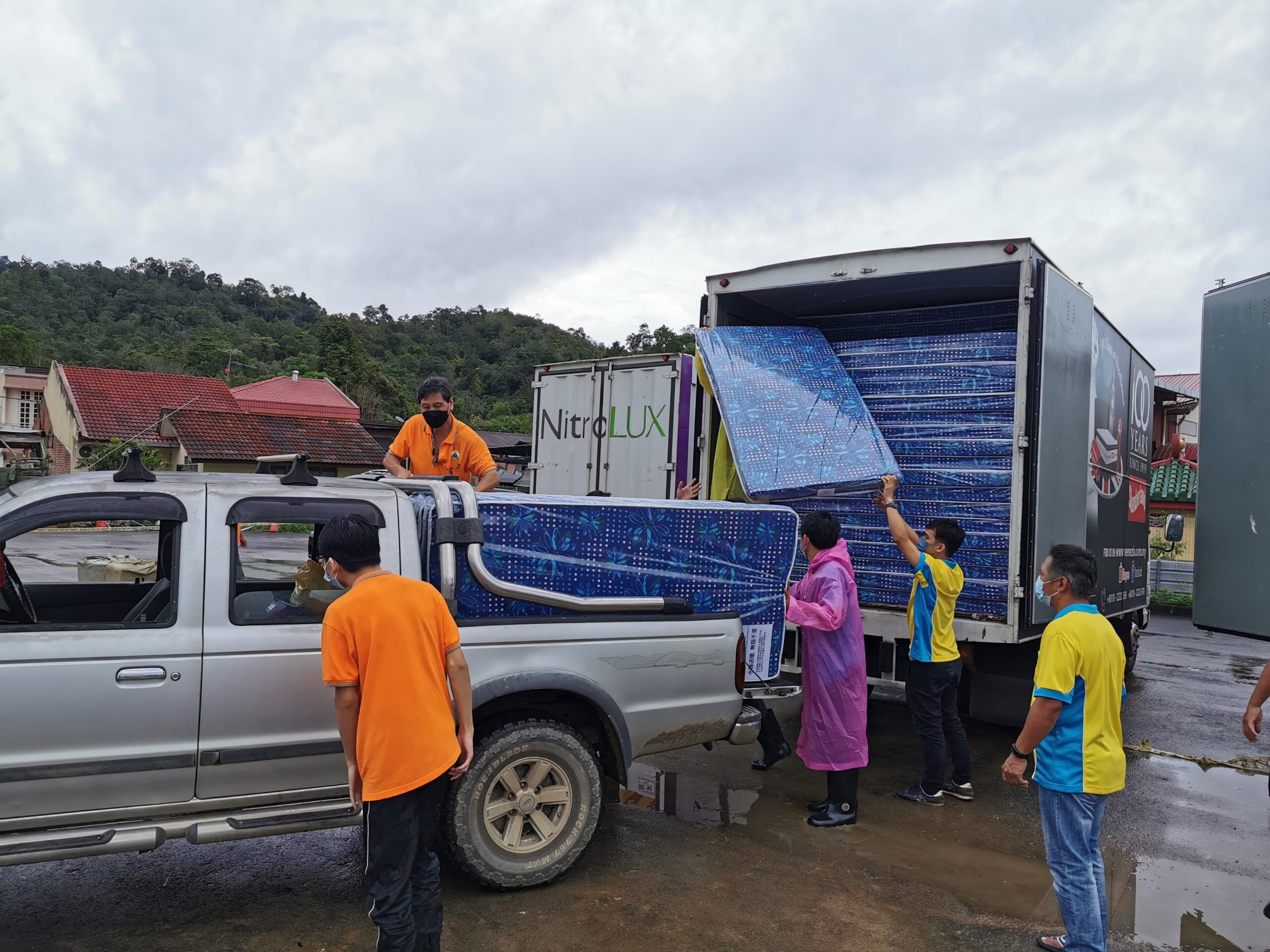 IMG_20220101_153608-min