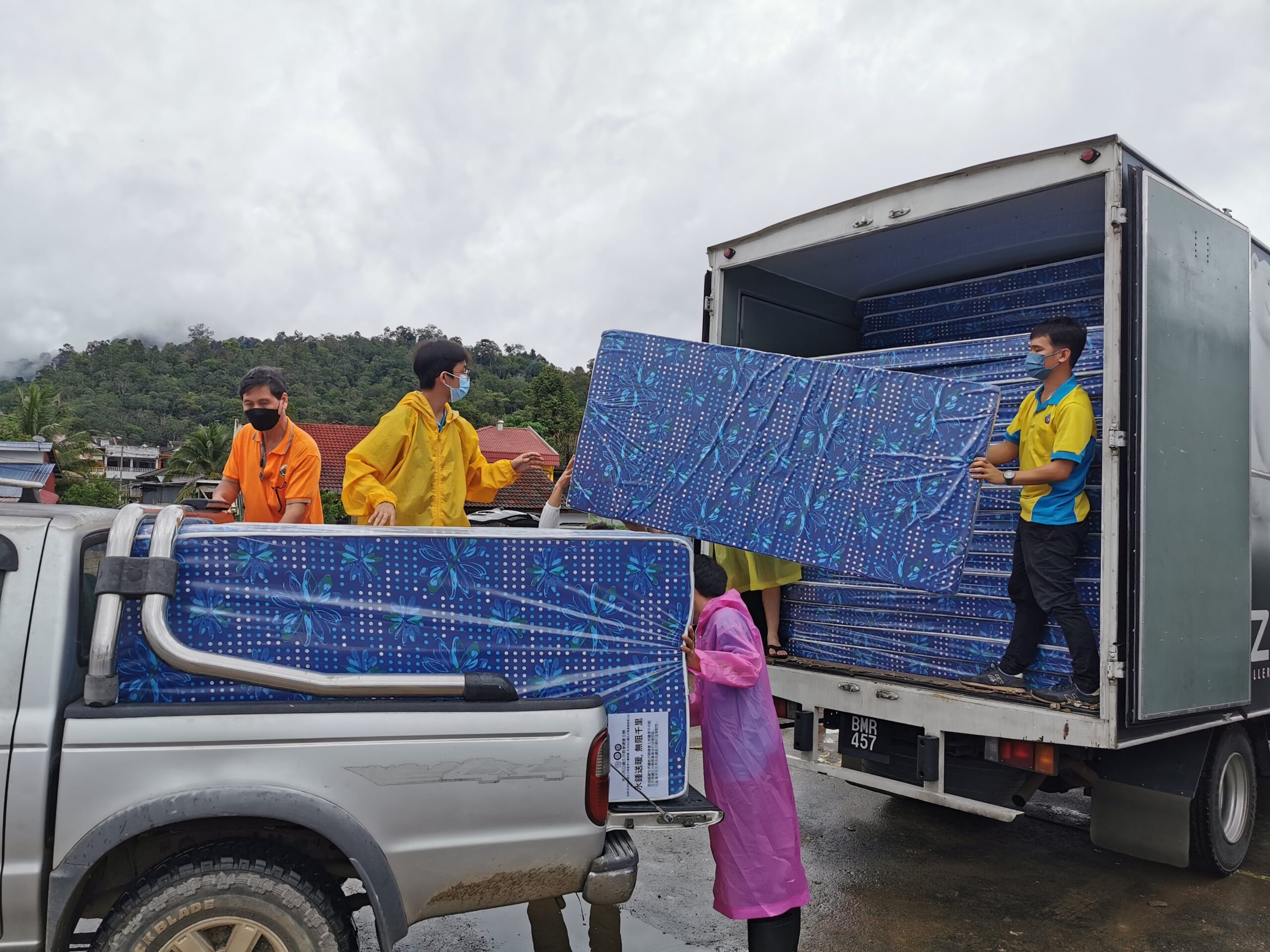 IMG_20220101_153621-min