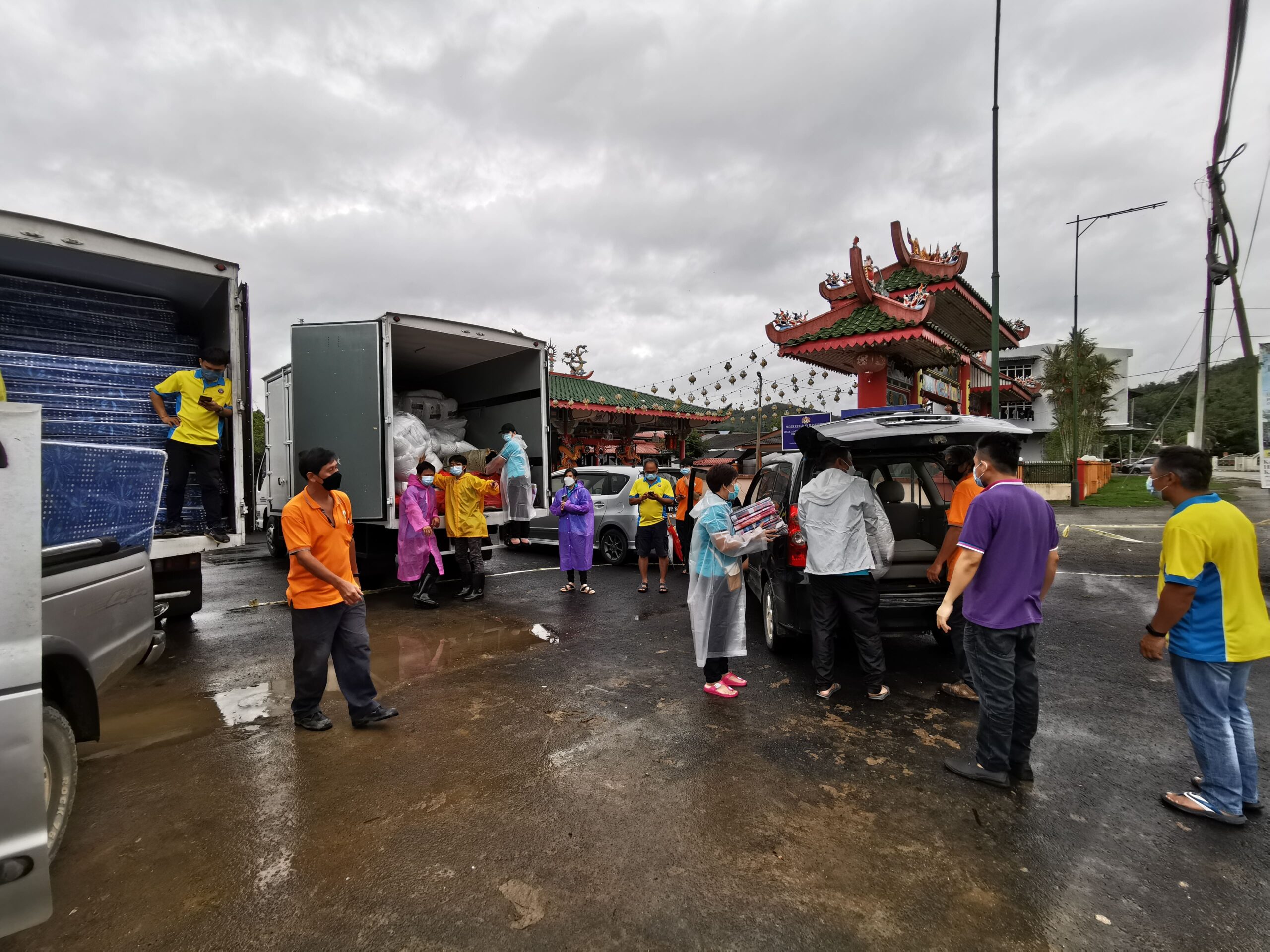 IMG_20220101_153809-min