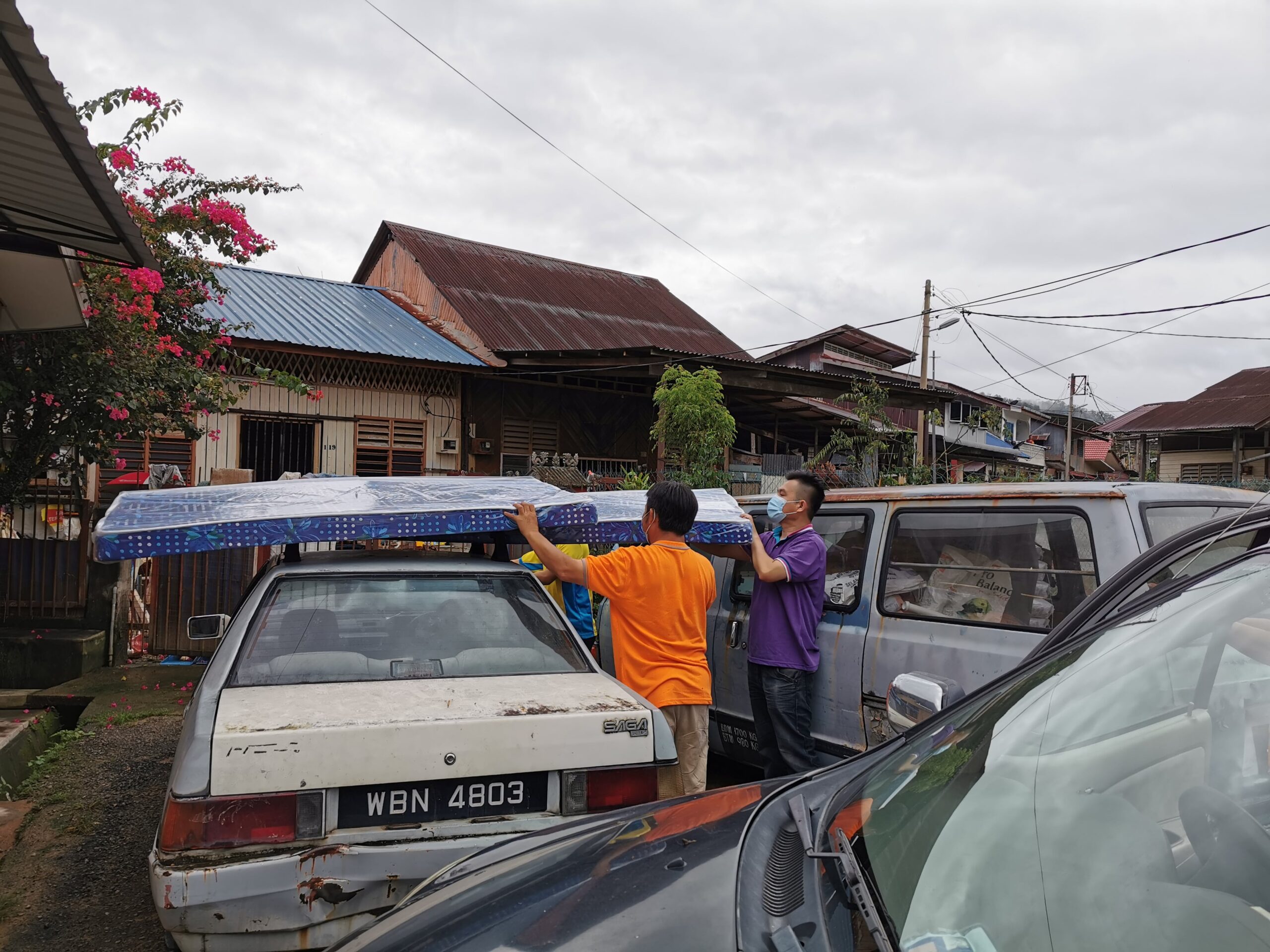 IMG_20220101_161004-min