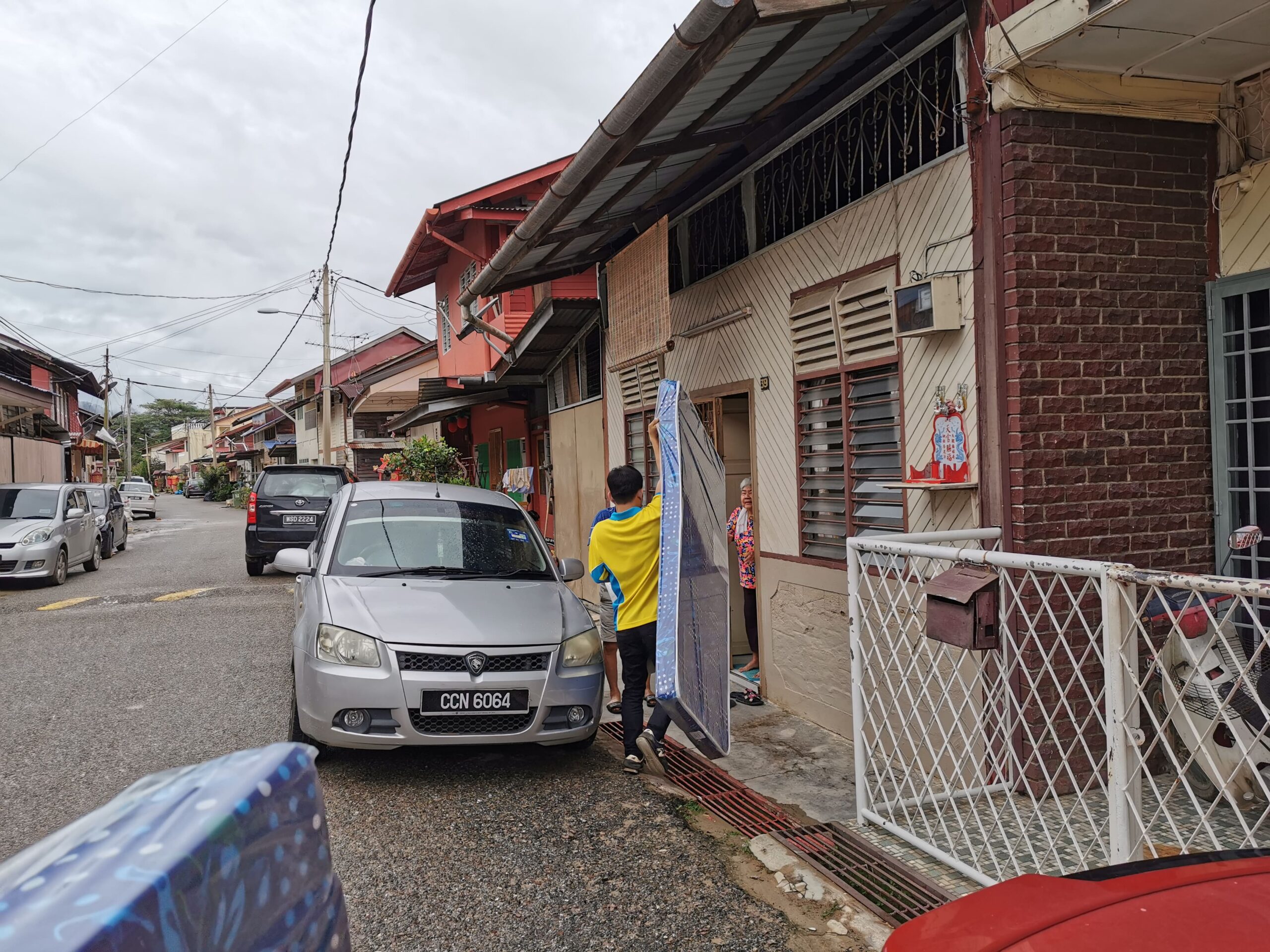 IMG_20220101_162942-min