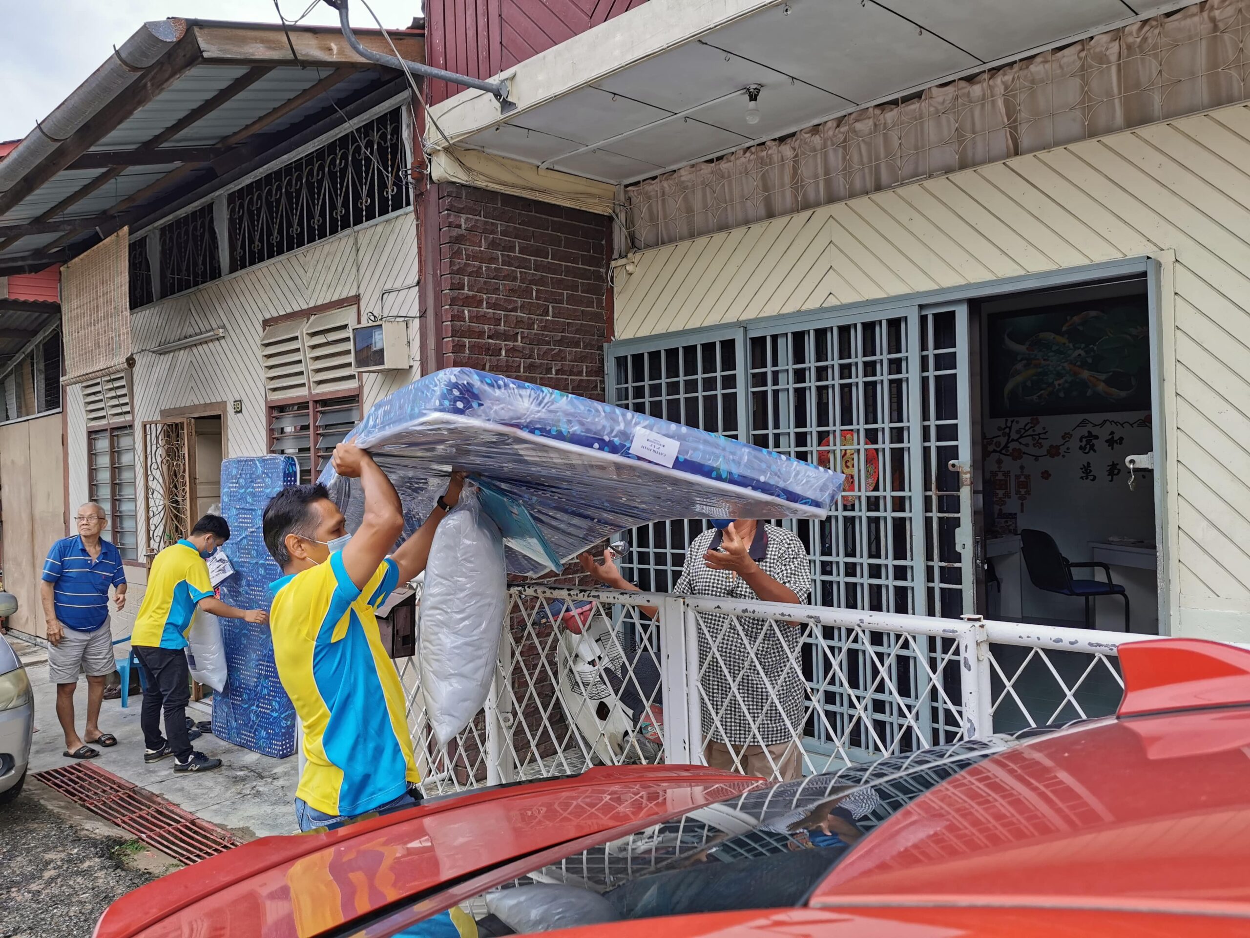 IMG_20220101_162947-min