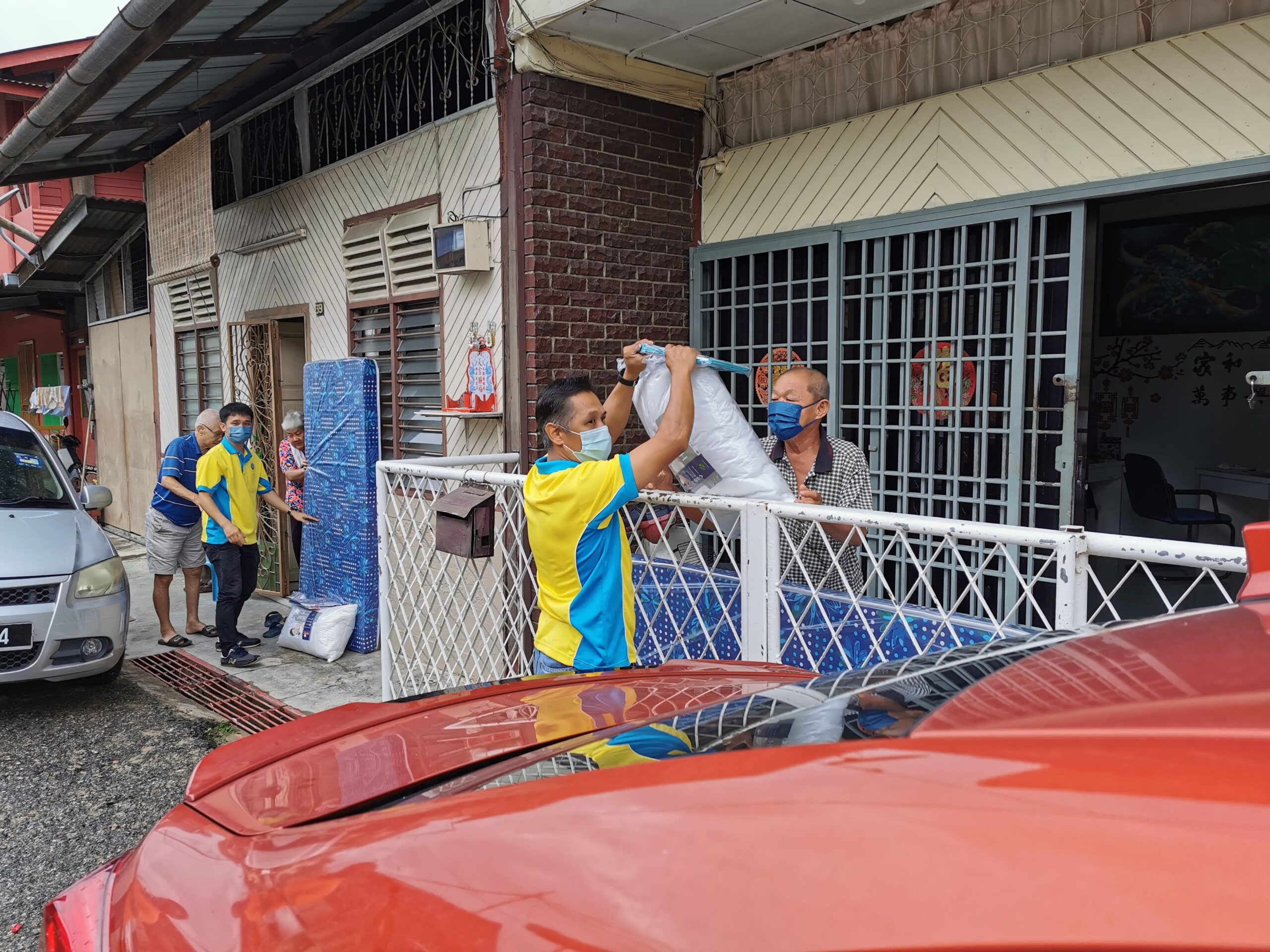 IMG_20220101_162950-min