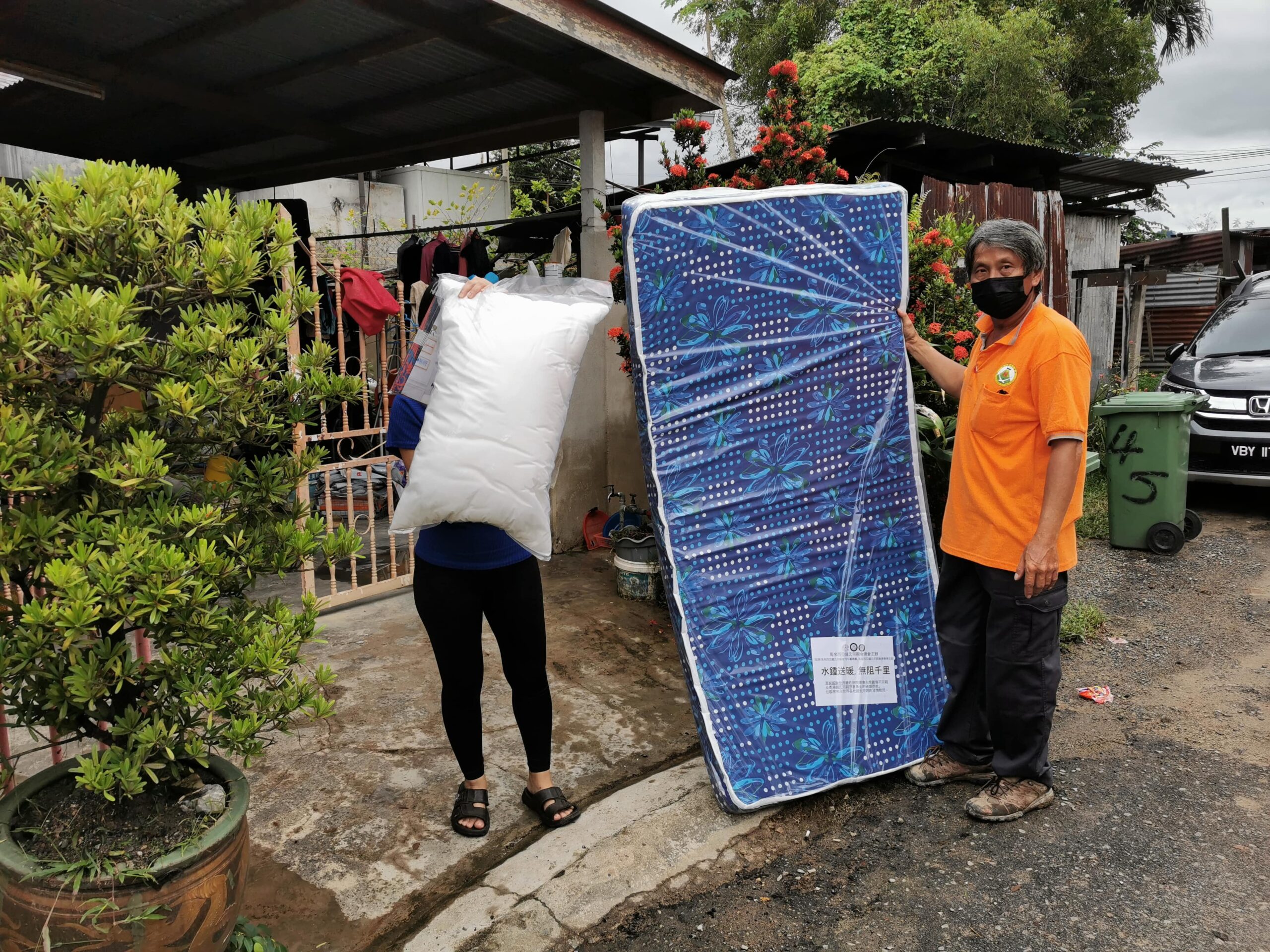 IMG_20220101_174944-min