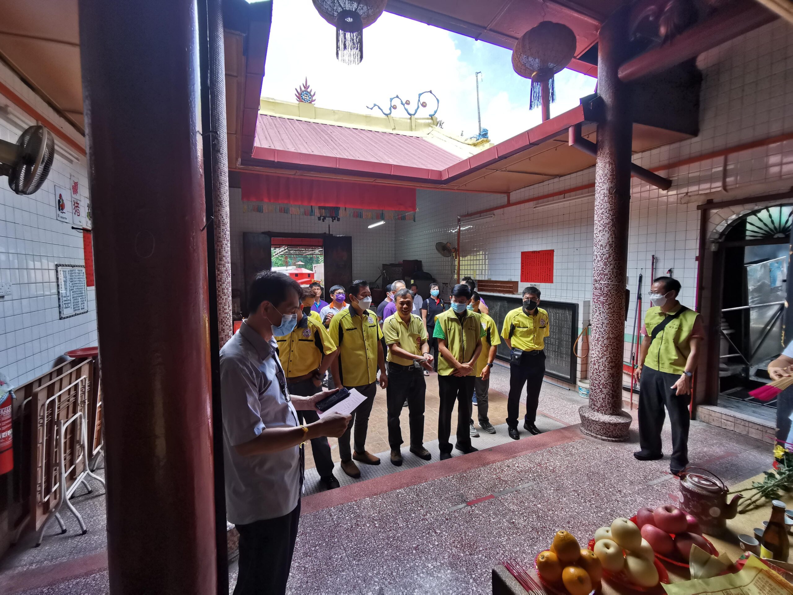 IMG_20221001_143026-min