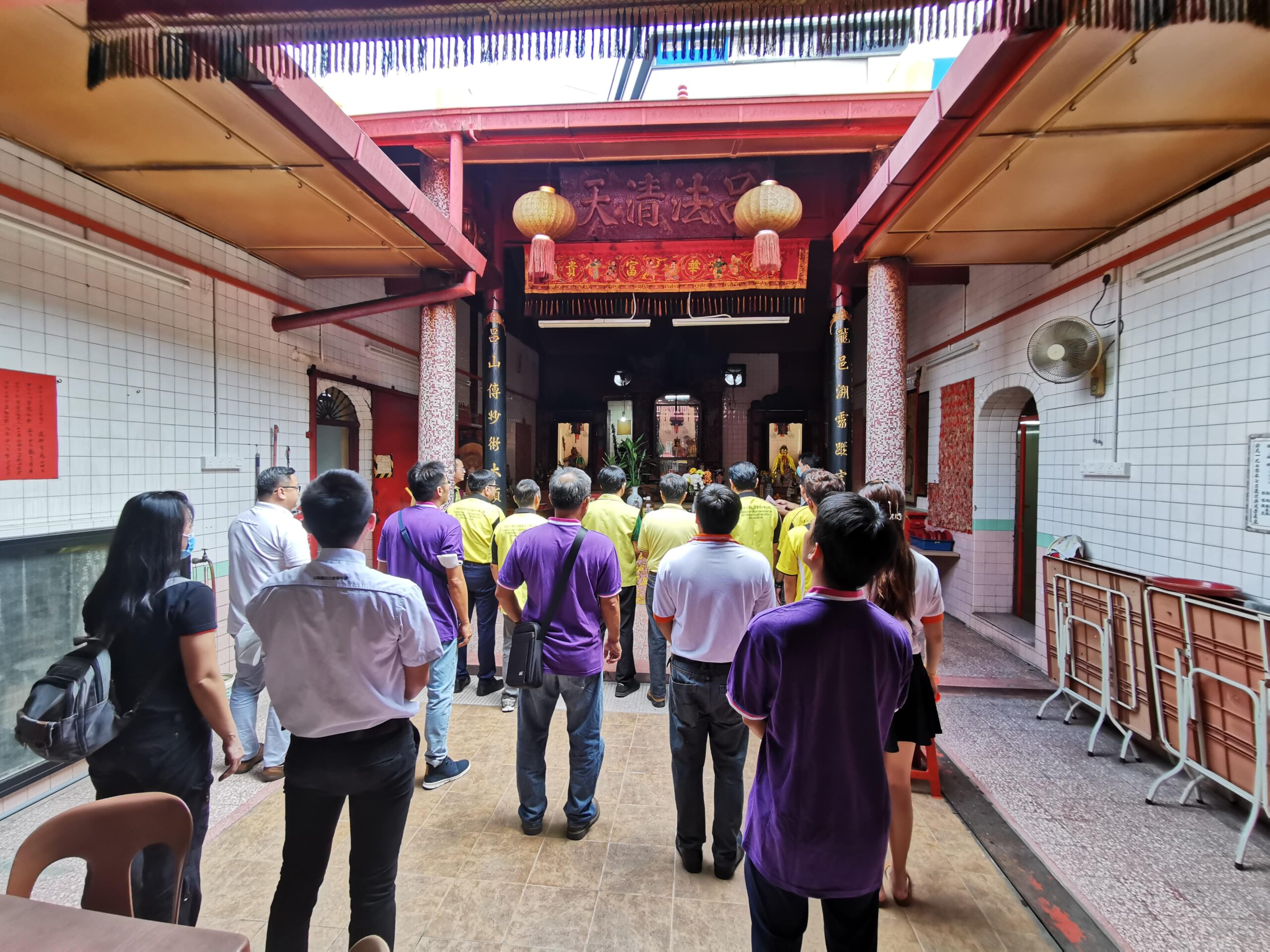 IMG_20221001_143052-min