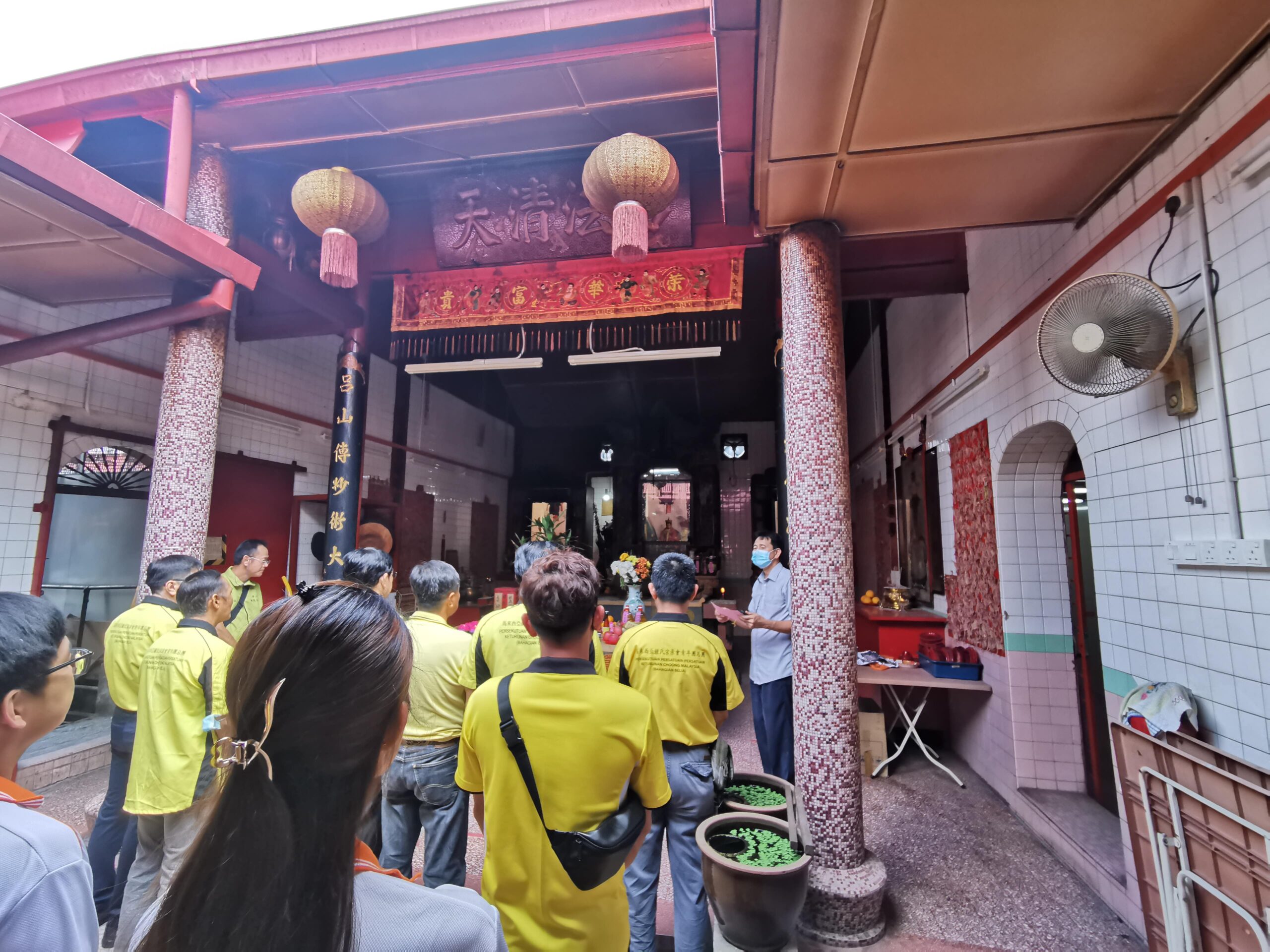 IMG_20221001_143147-min