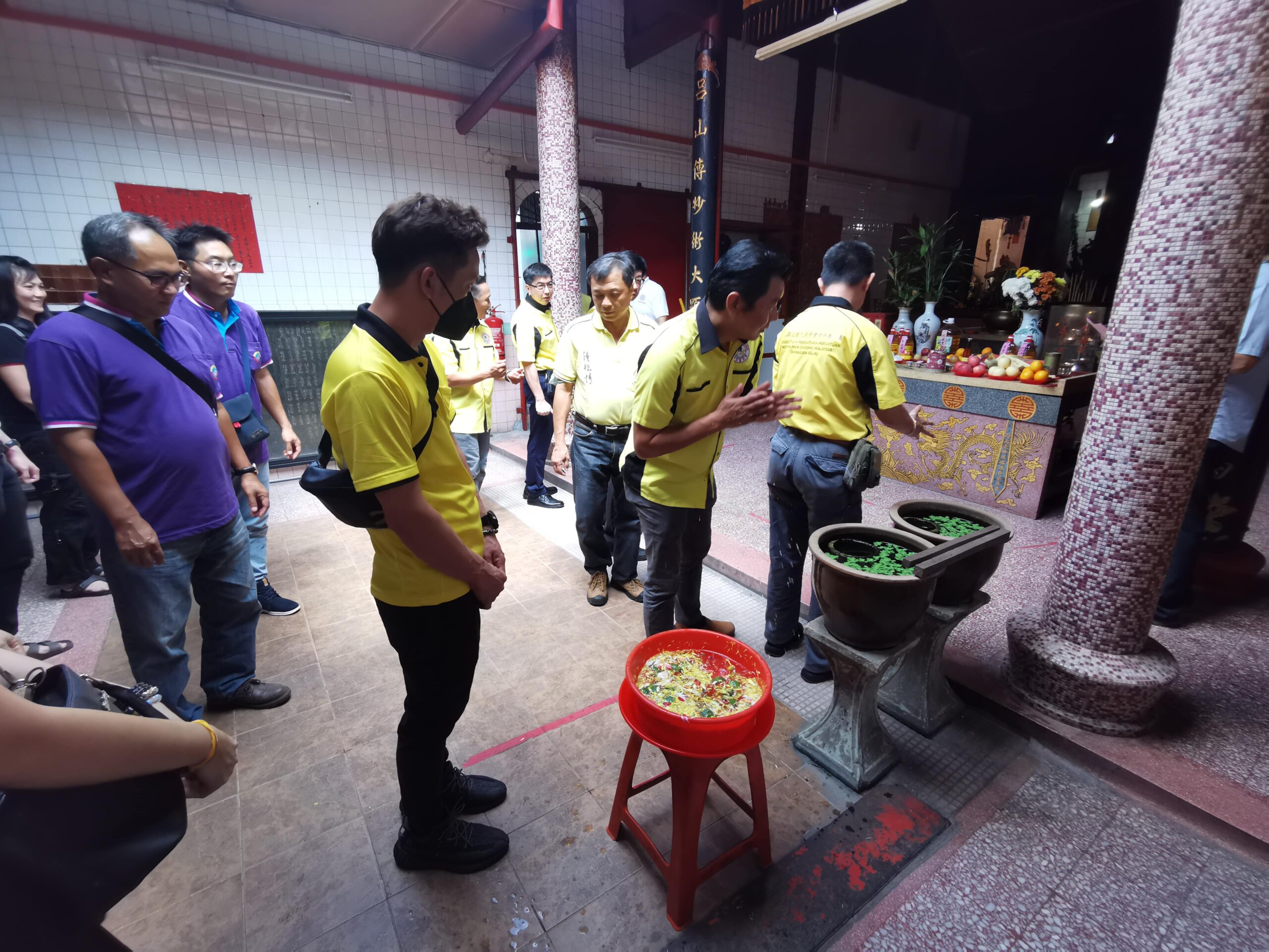 IMG_20221001_143208-min