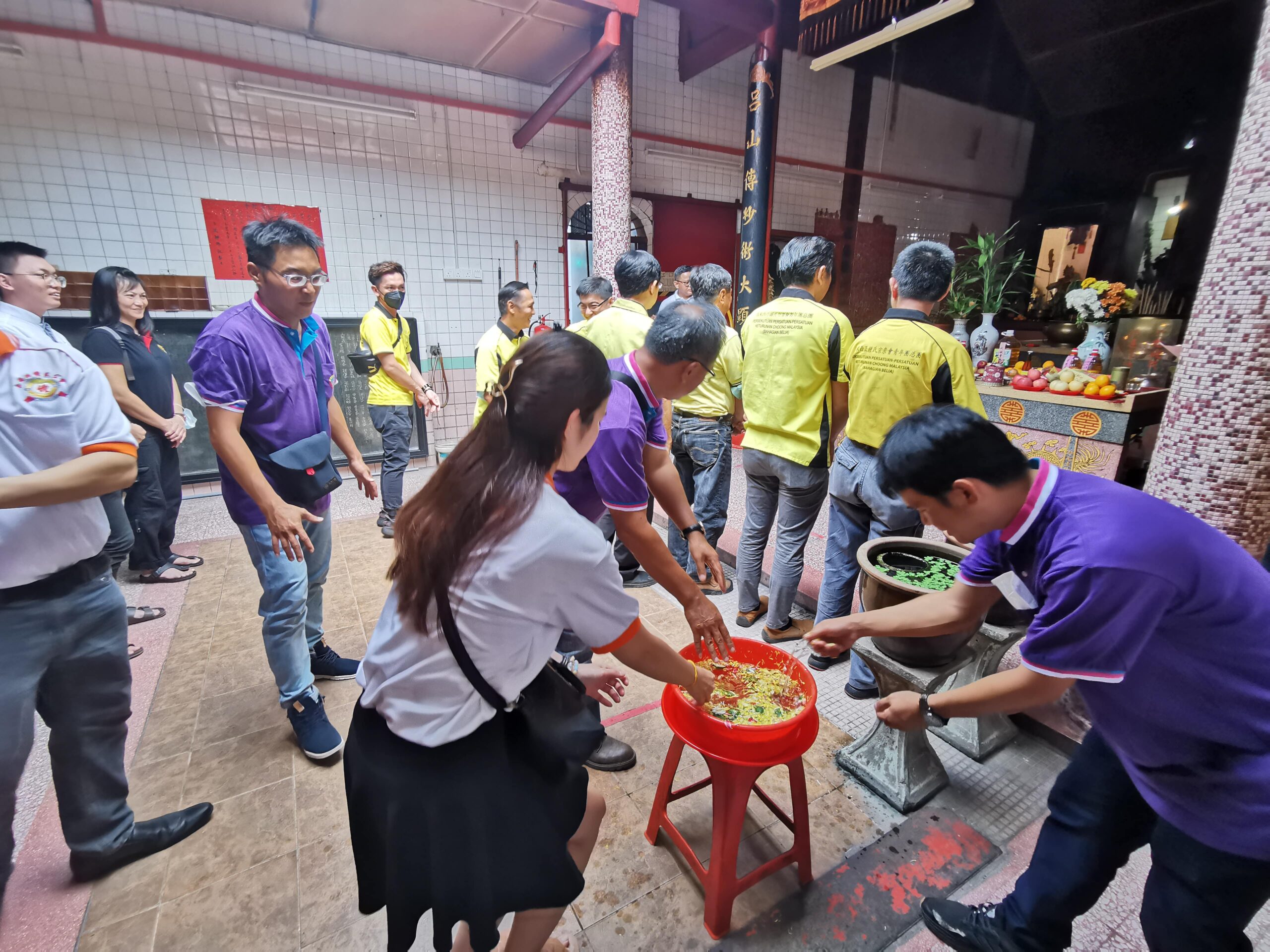 IMG_20221001_143218-min