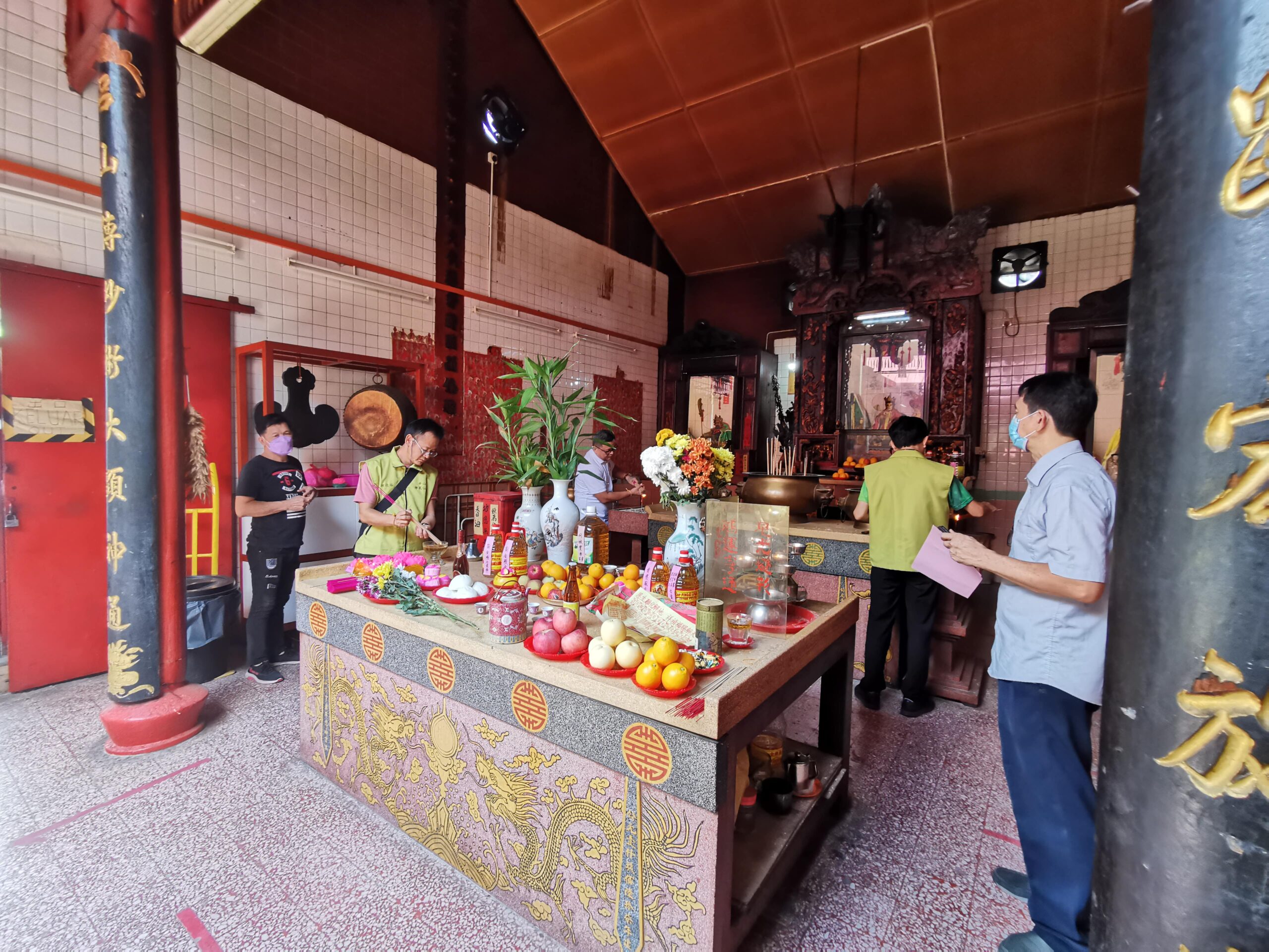 IMG_20221001_143322-min