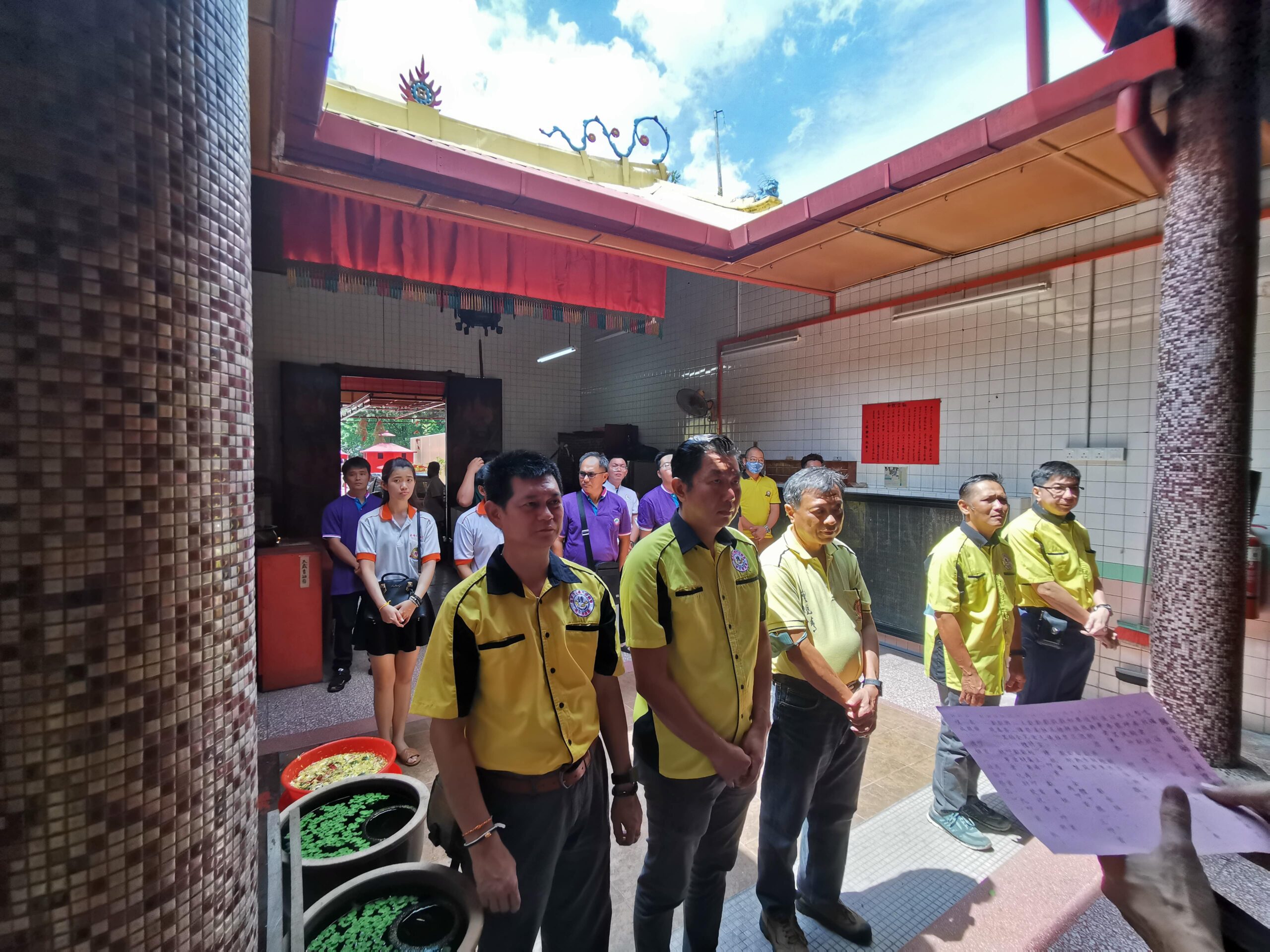 IMG_20221001_143345-min